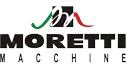 Moretti.pl logo